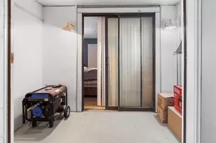 7404 Sunset Ave, Panama City Beach, FL 32408 - Photo 15