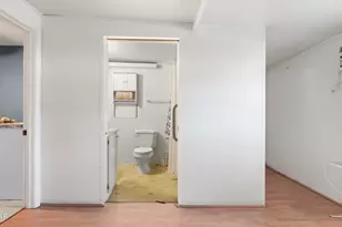 7404 Sunset Ave, Panama City Beach, FL 32408 - Photo 23