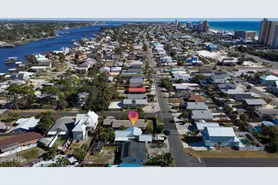 7404 Sunset Avenue, Panama City Beach, FL 32408 - Photo 31