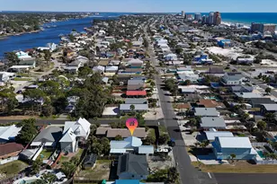 7404 Sunset Ave, Panama City Beach, FL 32408 - Photo 31