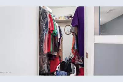 7404 Sunset Avenue, Panama City Beach, FL 32408 - Photo 17