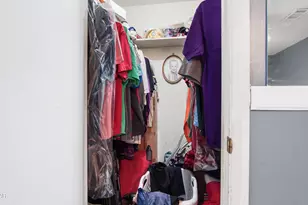 7404 Sunset Ave, Panama City Beach, FL 32408 - Photo 17