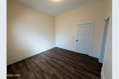 1002 Indiana Avenue, Lynn Haven, FL 32444 - Photo 13