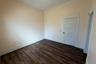 1002 Indiana Ave, Lynn Haven, FL 32444 - Photo 13