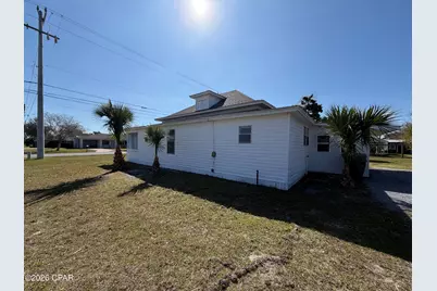 1002 Indiana Avenue, Lynn Haven, FL 32444 - Photo 23