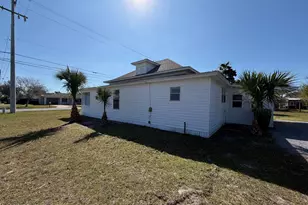 1002 Indiana Ave, Lynn Haven, FL 32444 - Photo 23