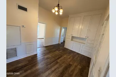 1002 Indiana Avenue, Lynn Haven, FL 32444 - Photo 11