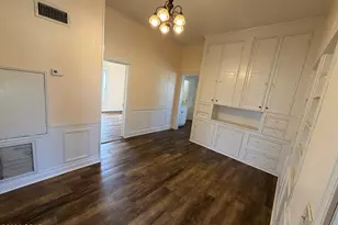 1002 Indiana Ave, Lynn Haven, FL 32444 - Photo 11