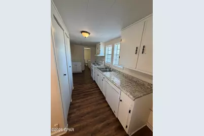 1002 Indiana Avenue, Lynn Haven, FL 32444 - Photo 19