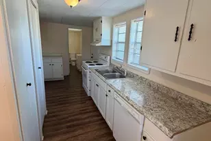 1002 Indiana Ave, Lynn Haven, FL 32444 - Photo 19