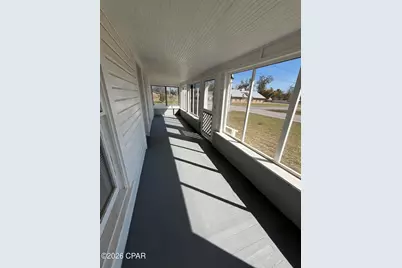 1002 Indiana Avenue, Lynn Haven, FL 32444 - Photo 21