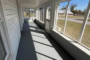 1002 Indiana Ave, Lynn Haven, FL 32444 - Photo 21