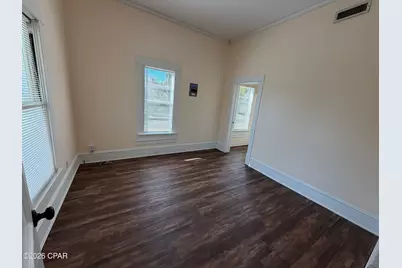 1002 Indiana Avenue, Lynn Haven, FL 32444 - Photo 3