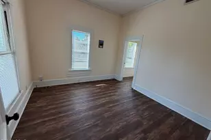 1002 Indiana Ave, Lynn Haven, FL 32444 - Photo 3