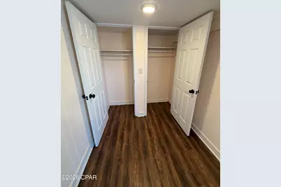 1002 Indiana Avenue, Lynn Haven, FL 32444 - Photo 9