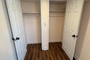 1002 Indiana Ave, Lynn Haven, FL 32444 - Photo 9