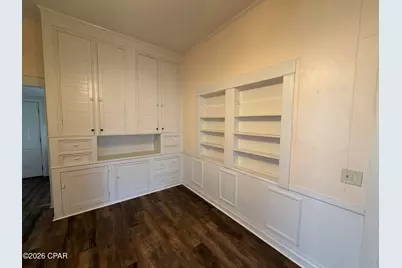 1002 Indiana Avenue, Lynn Haven, FL 32444 - Photo 7