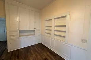 1002 Indiana Ave, Lynn Haven, FL 32444 - Photo 7