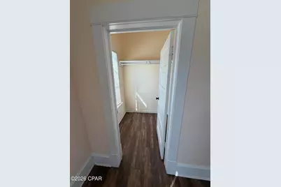 1002 Indiana Avenue, Lynn Haven, FL 32444 - Photo 5