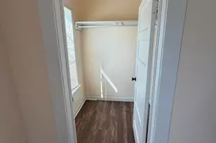 1002 Indiana Ave, Lynn Haven, FL 32444 - Photo 5