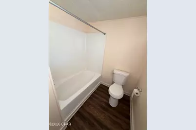 1002 Indiana Avenue, Lynn Haven, FL 32444 - Photo 17