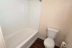 1002 Indiana Ave, Lynn Haven, FL 32444 - Photo 17