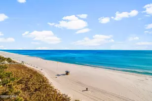 17757 Front Beach Rd, Panama City Beach, FL 32413 - Photo 33