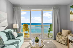 17757 Front Beach Rd, Panama City Beach, FL 32413 - Photo 3