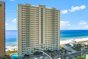17757 Front Beach Rd, Panama City Beach, FL 32413 - Photo 29