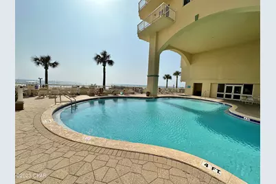 17757 Front Beach Road #602, Panama City Beach, FL 32413 - Photo 39