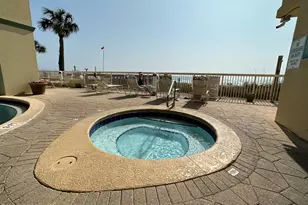 17757 Front Beach Rd, Panama City Beach, FL 32413 - Photo 41