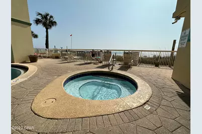 17757 Front Beach Road #602, Panama City Beach, FL 32413 - Photo 41