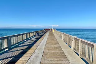 17757 Front Beach Rd, Panama City Beach, FL 32413 - Photo 51