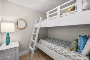 17757 Front Beach Rd, Panama City Beach, FL 32413 - Photo 21