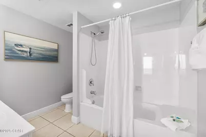 17757 Front Beach Road #602, Panama City Beach, FL 32413 - Photo 15