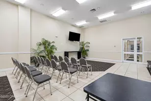 17757 Front Beach Rd, Panama City Beach, FL 32413 - Photo 49