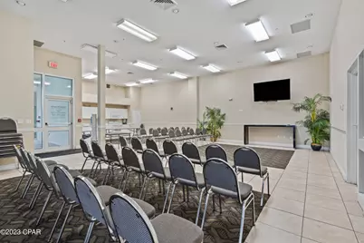 17757 Front Beach Road #602, Panama City Beach, FL 32413 - Photo 47