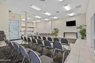 17757 Front Beach Rd, Panama City Beach, FL 32413 - Photo 47