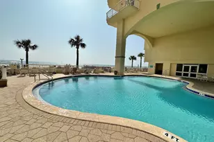 17757 Front Beach Rd, Panama City Beach, FL 32413 - Photo 39