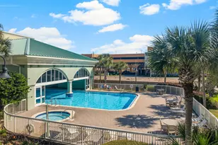 17757 Front Beach Rd, Panama City Beach, FL 32413 - Photo 31