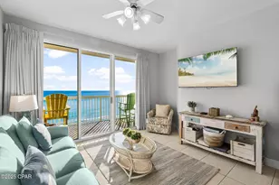 17757 Front Beach Rd, Panama City Beach, FL 32413 - Photo 1