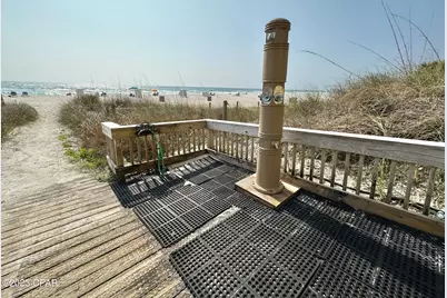 17757 Front Beach Road #602, Panama City Beach, FL 32413 - Photo 35
