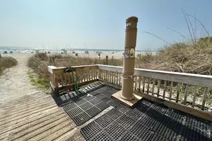 17757 Front Beach Rd, Panama City Beach, FL 32413 - Photo 35