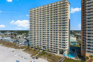 17757 Front Beach Rd, Panama City Beach, FL 32413 - Photo 27