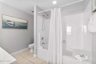 17757 Front Beach Rd, Panama City Beach, FL 32413 - Photo 15