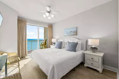 17757 Front Beach Road #602, Panama City Beach, FL 32413 - Photo 11