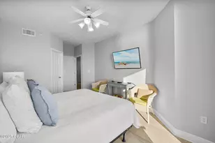 17757 Front Beach Rd, Panama City Beach, FL 32413 - Photo 13