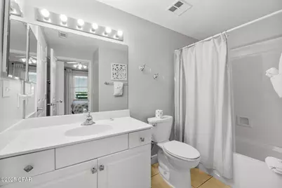 17757 Front Beach Road #602, Panama City Beach, FL 32413 - Photo 19