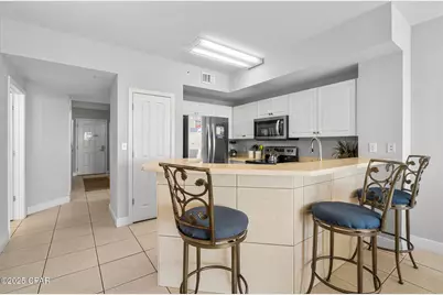 17757 Front Beach Road #602, Panama City Beach, FL 32413 - Photo 7