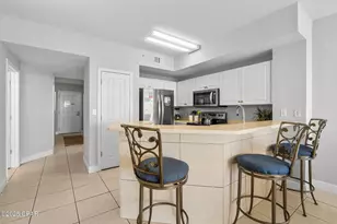 17757 Front Beach Rd, Panama City Beach, FL 32413 - Photo 7